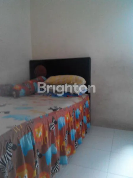 image RUMAH SIAP HUNI PONDOK PERMATA SUCI GRESIK (5)