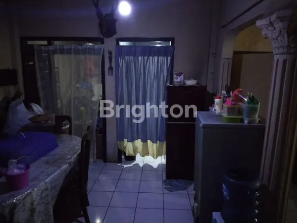 image BUTUH LAKU CEPAT NEGO SAMPAI JADI (2)