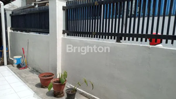 image BUTUH LAKU CEPAT NEGO SAMPAI JADI (3)