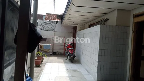 image BUTUH LAKU CEPAT NEGO SAMPAI JADI (4)