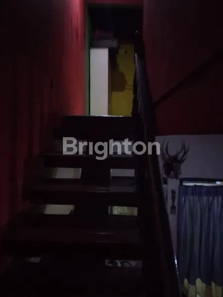 image BUTUH LAKU CEPAT NEGO SAMPAI JADI (6)