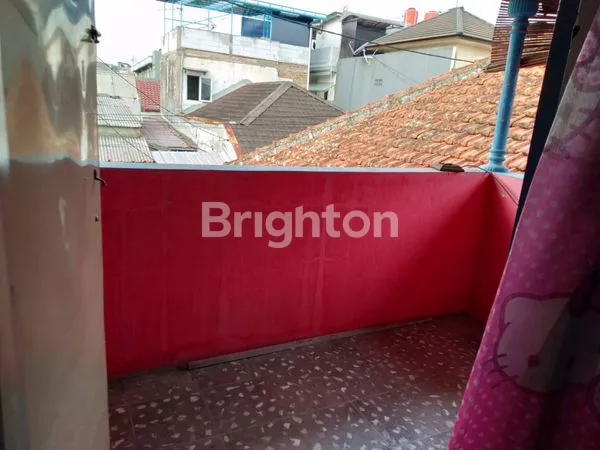 image BUTUH LAKU CEPAT NEGO SAMPAI JADI (7)