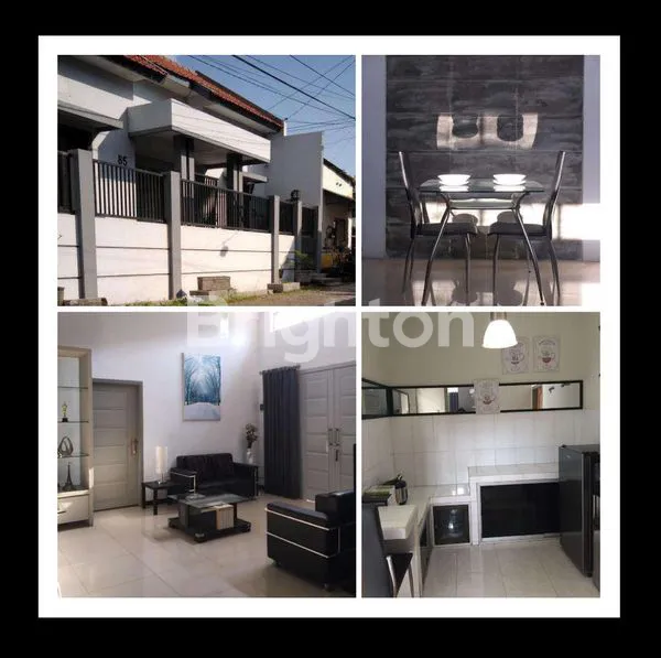 image RUMAH LEBAK, HOOK, BAGUS (1)