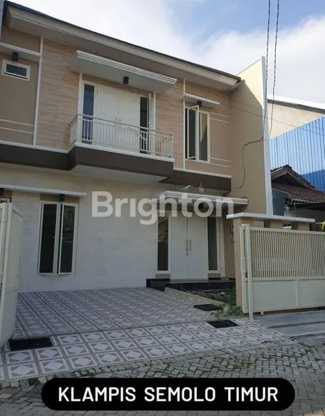 image PERUMAHAN KLAMPIS SEMOLO (1)