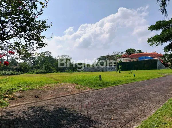 image TANAH DI TELAGA GOLF MEGAH ARAYA (1)