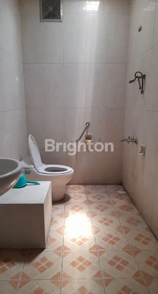 image RUMAH KOTA (6)