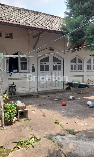 image RUMAH KOTA (4)