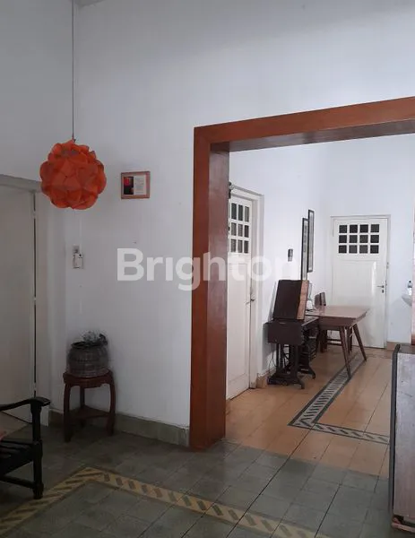 image RUMAH KOTA (8)