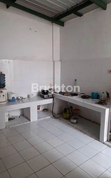 image RUMAH KOTA (2)