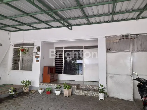 image RUMAH KOTA (5)