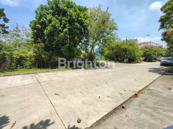 image KAVLING GUDANG/INDUSTRI DI MARUNDA (1)