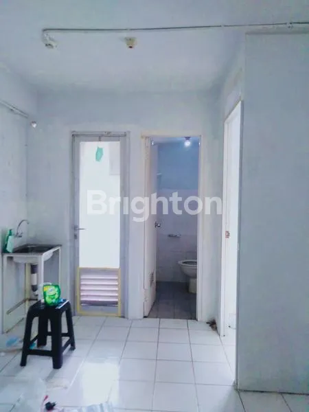 image APARTEMEN GADING NIAS RESIDENCE PEGANGSAAN DUA KELAPA GADING JAKARTA UTARA (2)