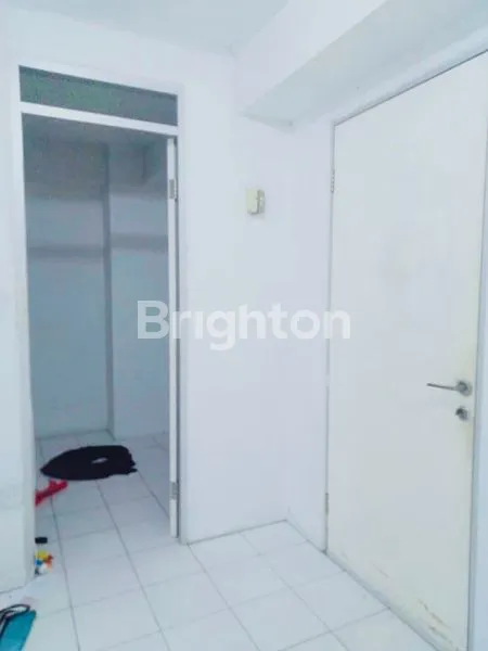 image APARTEMEN GADING NIAS RESIDENCE PEGANGSAAN DUA KELAPA GADING JAKARTA UTARA (3)