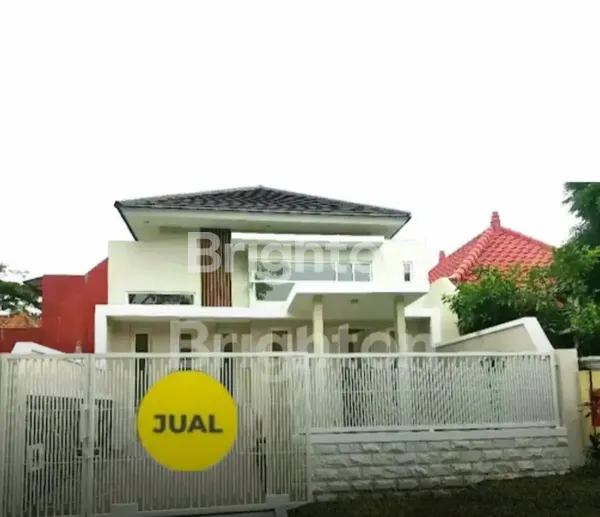 image RUMAH SIAP HUNI ARAYA (1)