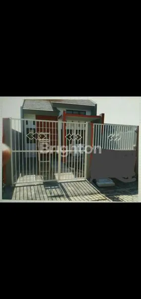 image RUMAH BARU DI SEWAKAN LOKASI KENDUNG REJO SURABAYA BARAT STRATEGIS DEKAT BUKIT PALMA,  RS BDH KENDUNG (1)