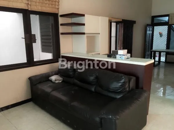 image MANYAR KARTIKA FURNISH SIAP HUNI (4)