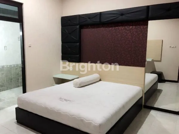 image MANYAR KARTIKA FURNISH SIAP HUNI (7)