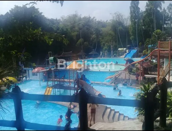 image TELOGO MAS WATERPARK MALANG (1)