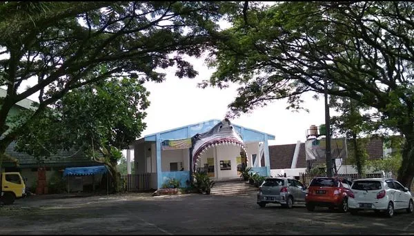 image TELOGO MAS WATERPARK MALANG (2)