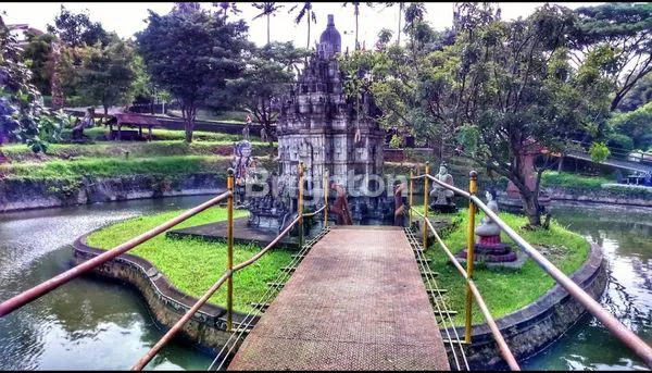 image TELOGO MAS WATERPARK MALANG (4)