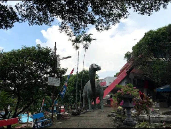 image TELOGO MAS WATERPARK MALANG (5)