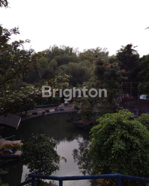 image TELOGO MAS WATERPARK MALANG (7)