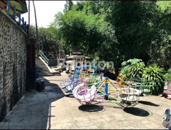 image TELOGO MAS WATERPARK MALANG (6)