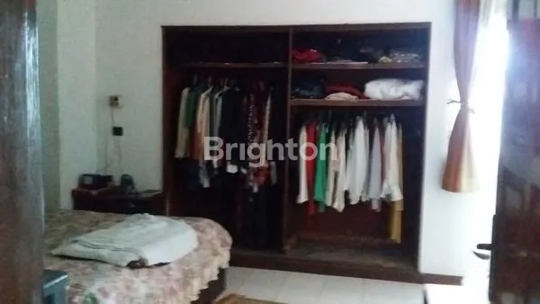 image RUMAH TENGAH KOTA SIAP HUNI (3)