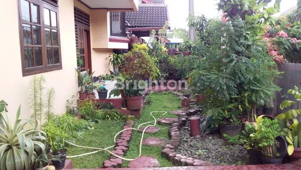 image RUMAH TENGAH KOTA SIAP HUNI (2)
