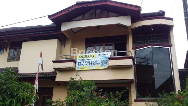 image RUMAH TENGAH KOTA SIAP HUNI (1)