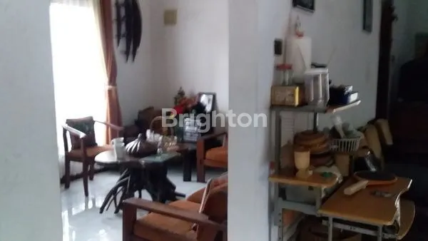 image RUMAH TENGAH KOTA SIAP HUNI (4)