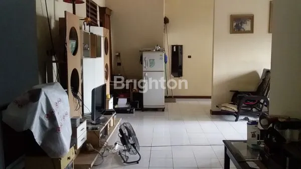 image RUMAH TENGAH KOTA SIAP HUNI (5)