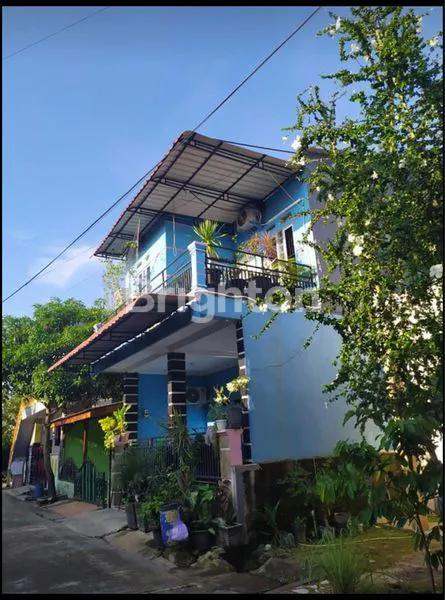 image RUMAH BUANA POINT SIAP DI HUNI (1)