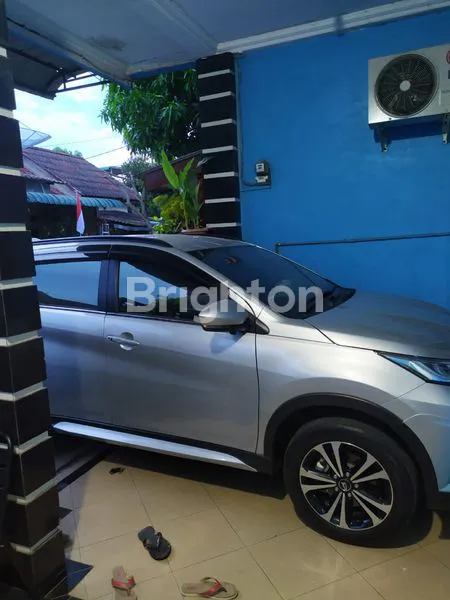 image RUMAH BUANA POINT SIAP DI HUNI (2)