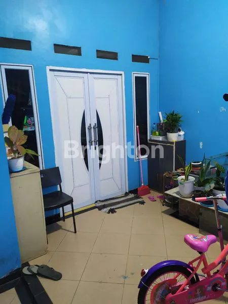 image RUMAH BUANA POINT SIAP DI HUNI (3)