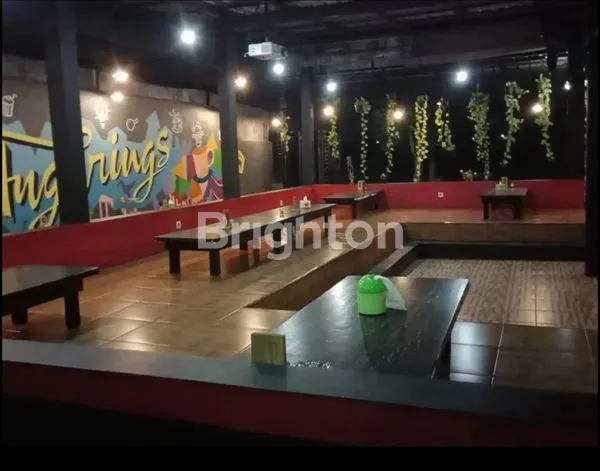 image TEMPAT USAHA DI TAMAN TIARA SIDOARJO (3)