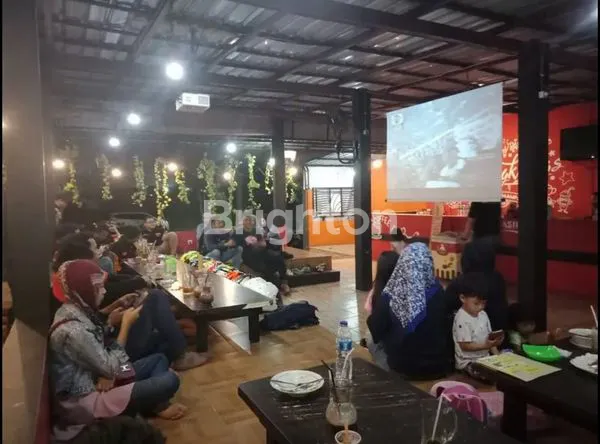 image TEMPAT USAHA DI TAMAN TIARA SIDOARJO (2)