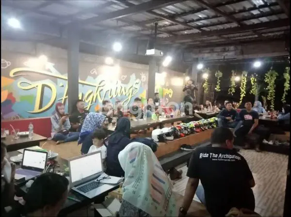 image TEMPAT USAHA DI TAMAN TIARA SIDOARJO (6)