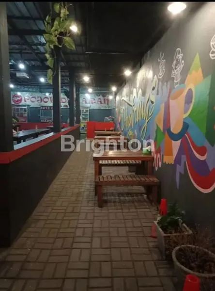 image TEMPAT USAHA DI TAMAN TIARA SIDOARJO (7)