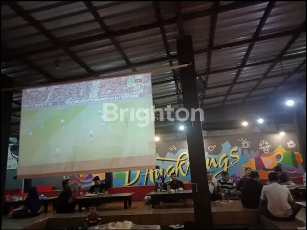 image TEMPAT USAHA DI TAMAN TIARA SIDOARJO (5)