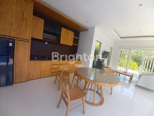 image VILLA MODERN DI NUSA DUA KAWASAN HOTEL BINTANG LIMA (6)