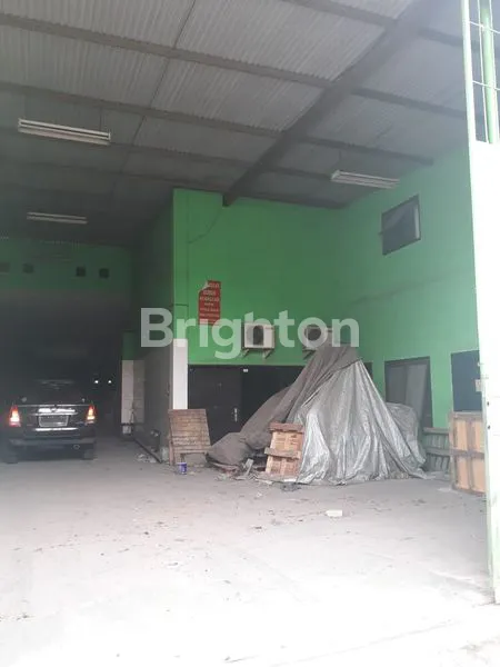 image GUDANG TROPODO MURAH (2)