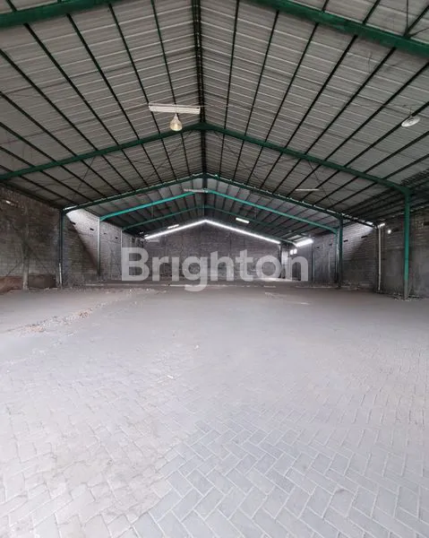 image READY UNIT GUDANG DI TANJUNGSARI COCOK UNTUK USAHA (4)