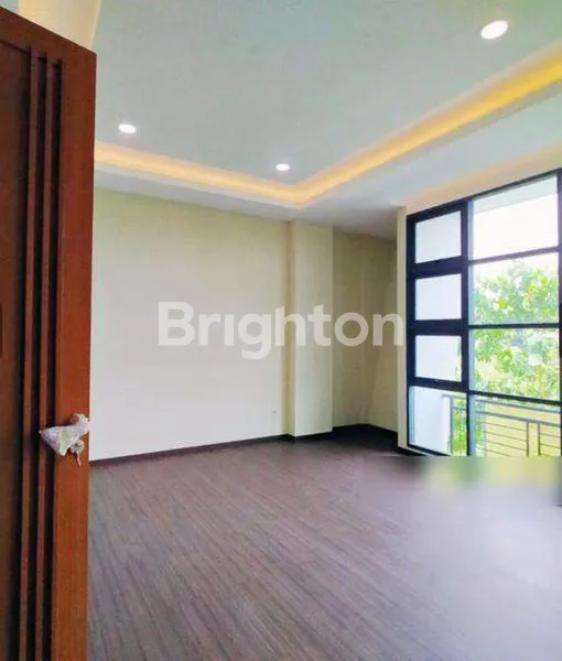 image RUMAH BARU MODERN TROPIS "KUMALA SHINTA" KOTA BARU PARAHYANGAN (3)