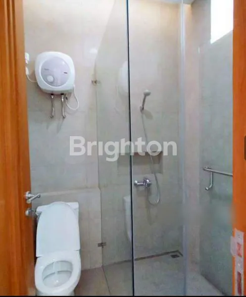 image RUMAH BARU MODERN TROPIS "KUMALA SHINTA" KOTA BARU PARAHYANGAN (4)