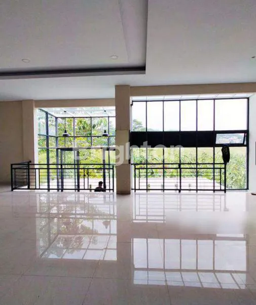 image RUMAH BARU MODERN TROPIS "KUMALA SHINTA" KOTA BARU PARAHYANGAN (2)