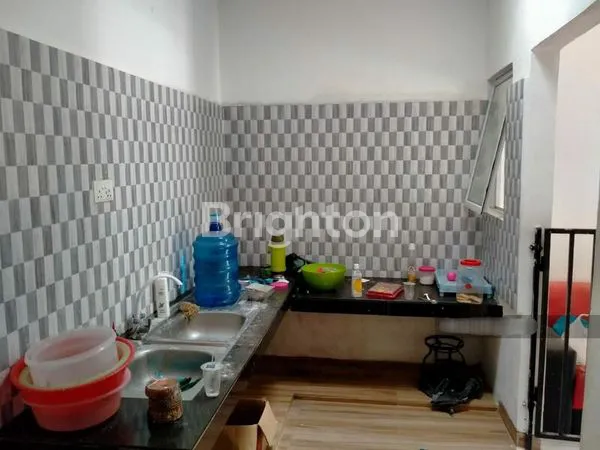 image RUMAH HOOK TENGAH, FULL RENOVASI HARGA DIBAWAH PASARAN DI BELIAN RESIDENCE-BATAM CENTER (3)
