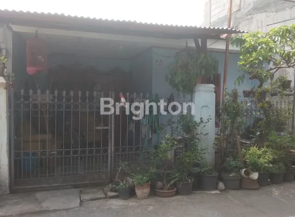 Gambar Property HUNIAN YANG SANGAT STRATEGIS