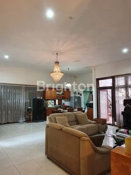 image RUMAH MANYAR (4)