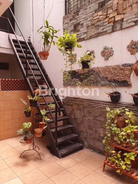 image RUMAH MANYAR (2)